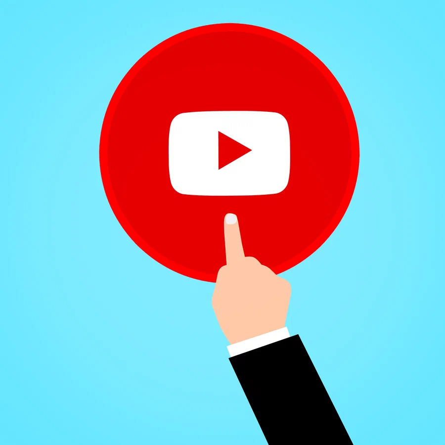 Как сделать свой канал Youtube популярным