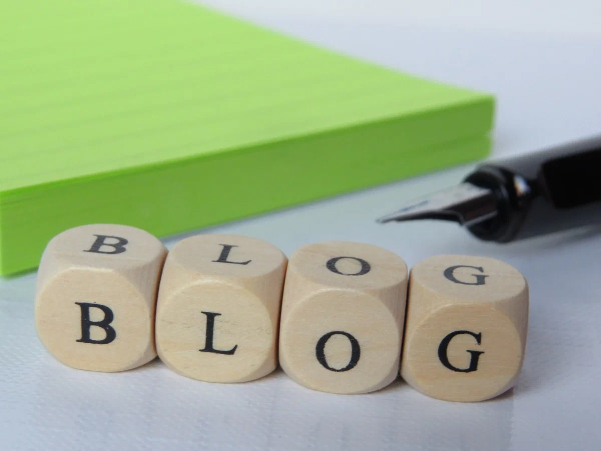 5 способов заработать деньги для блогера